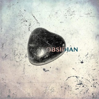 Obisidian