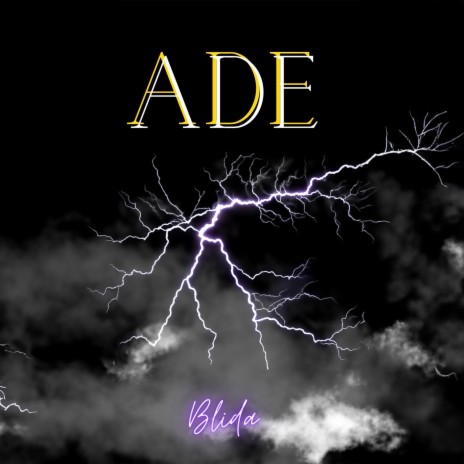 Ade | Boomplay Music