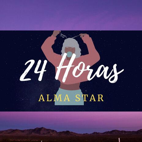 24 Horas (Acústico)