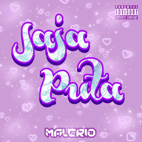 Jaja Puta | Boomplay Music