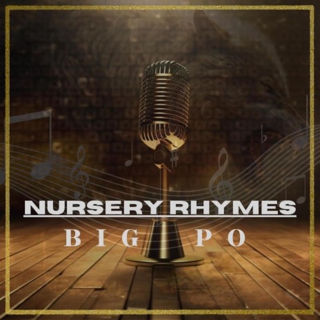 Nursery Rhymes | Boomplay Music