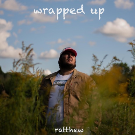 wrapped up | Boomplay Music