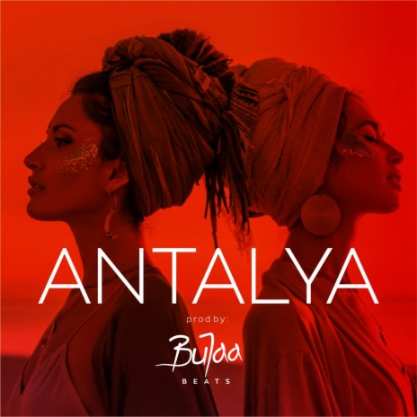 Antalya (oriental deep house balkan instrumental) (Instrumental) | Boomplay Music