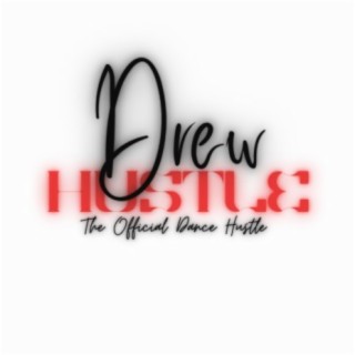 Drew Hustle