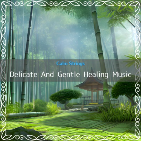 Aromatics for the Soul | Boomplay Music
