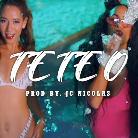 Teteo | Boomplay Music