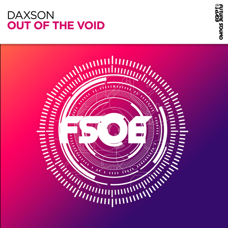 Out of The Void | Boomplay Music