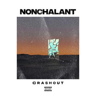 Crashout