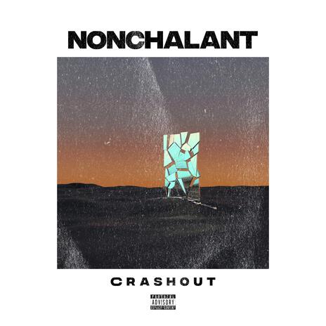 Crashout | Boomplay Music