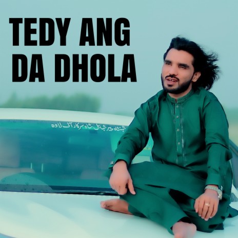 Tedy Kanr Hai | Boomplay Music