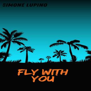 fly with you