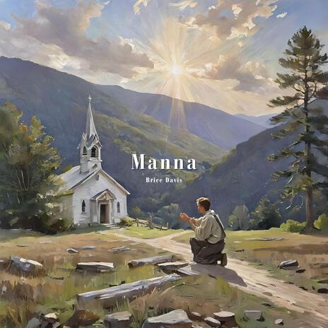 Manna | Boomplay Music