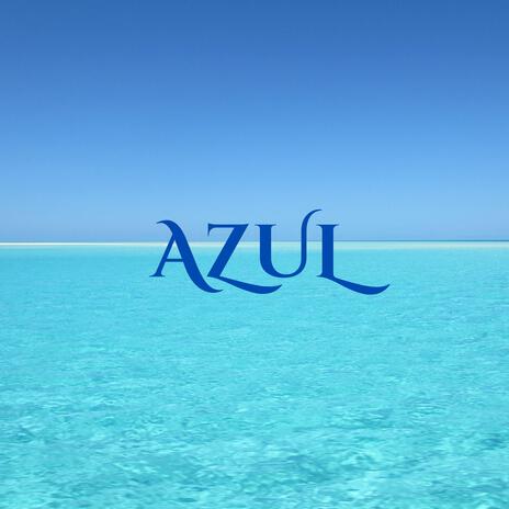 Azul | Boomplay Music