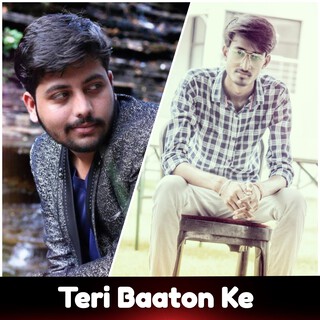 Teri Baaton Ke