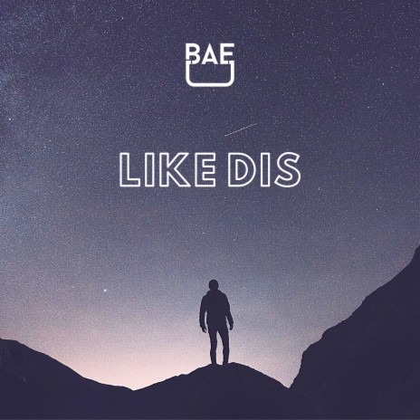 Like Dis | Boomplay Music