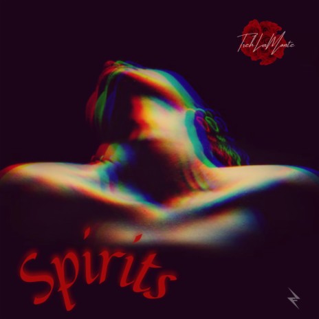 Spirits | Boomplay Music