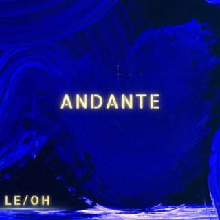 ANDANTE