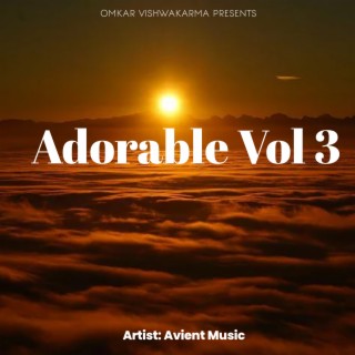 Aorable Vol 3