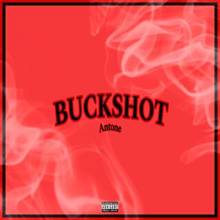 BUCKSHOT