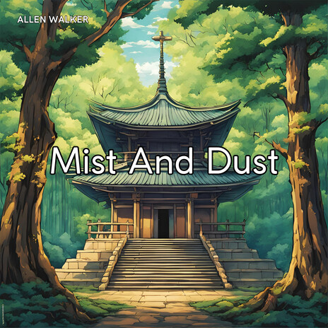 Mist And Dust | Boomplay Music