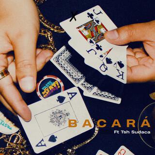 Bacará