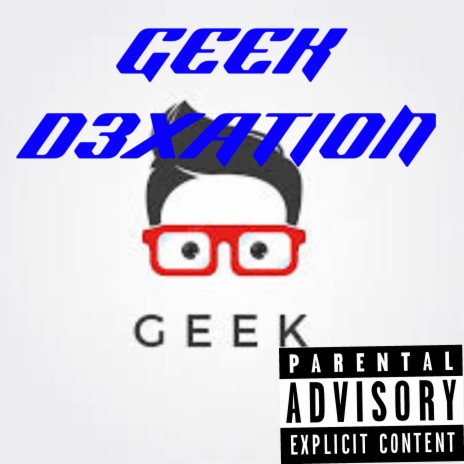 Geek | Boomplay Music
