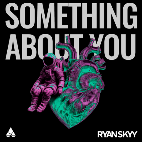 Something About You | Boomplay Music