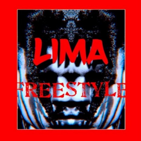 Lima Freestyle | Boomplay Music