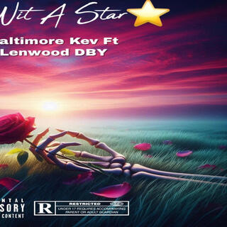 Sex Wit A Star