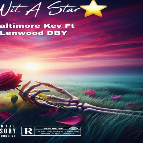 Sex Wit A Star ft. Lenwood DBY | Boomplay Music