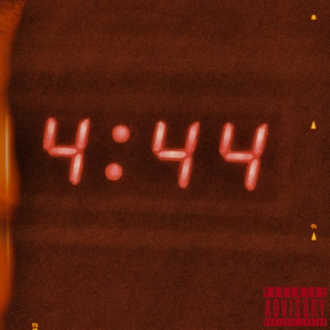 4:44 | Boomplay Music