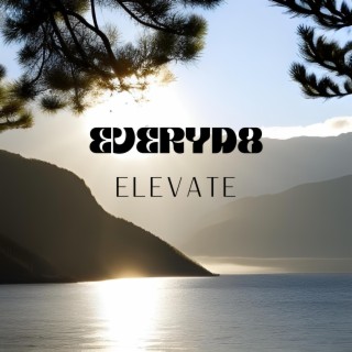 Elevate