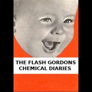 The Flash  Gordons