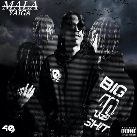 Mala | Boomplay Music