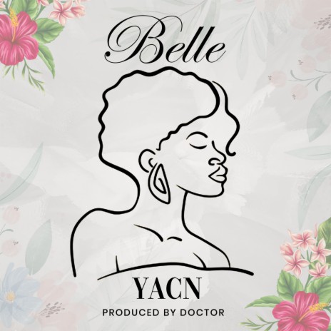 BELLE | Boomplay Music