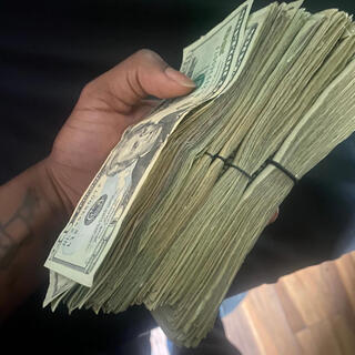 Bands Nd Heat