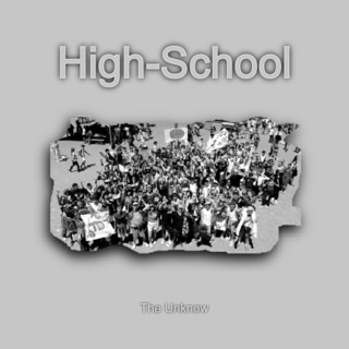 High-School