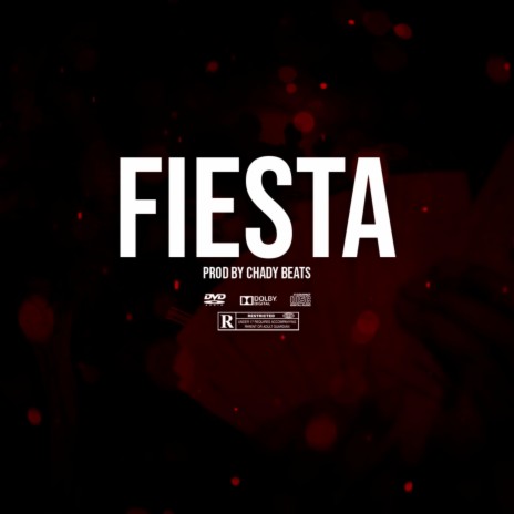 Fiesta | Boomplay Music