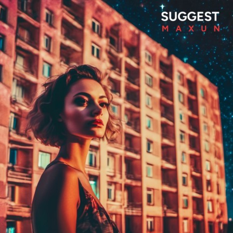 Suggest | Boomplay Music