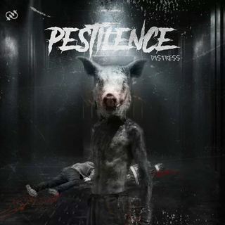 Pestilence