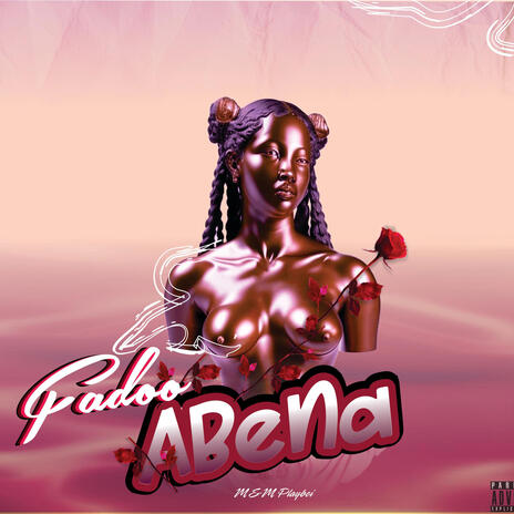 Abena | Boomplay Music