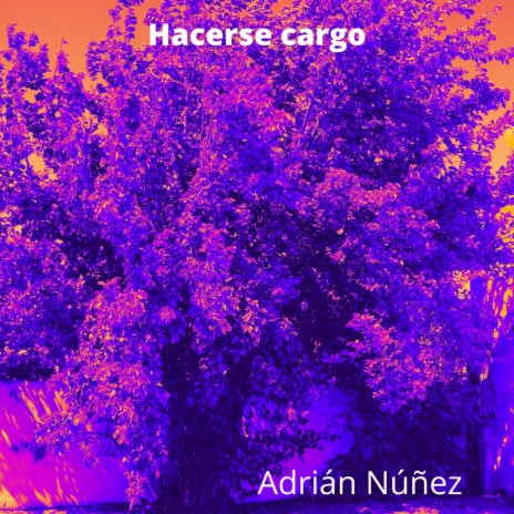 Hacerse Cargo | Boomplay Music