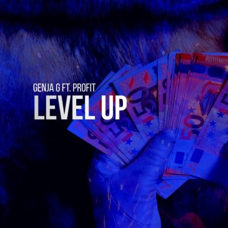 Level Up ft. Profit | Boomplay Music