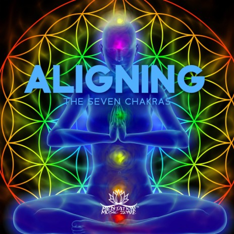 Aura Cleansing