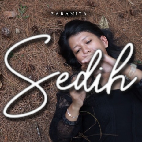 Sedih | Boomplay Music