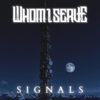 Signals