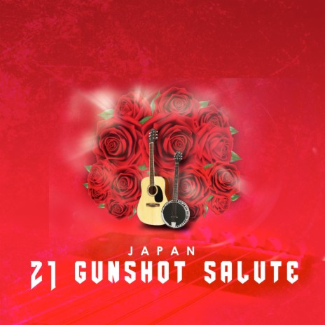 21 Gunshot Salute | Boomplay Music