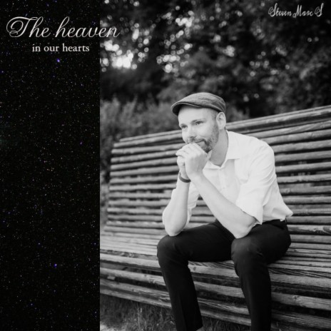 The heaven in our hearts | Boomplay Music