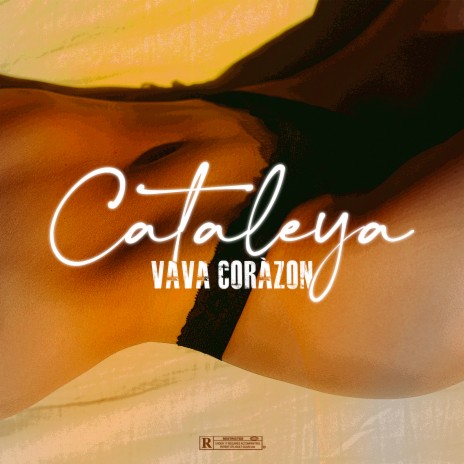 Cataleya | Boomplay Music