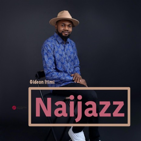 Naijazz | Boomplay Music